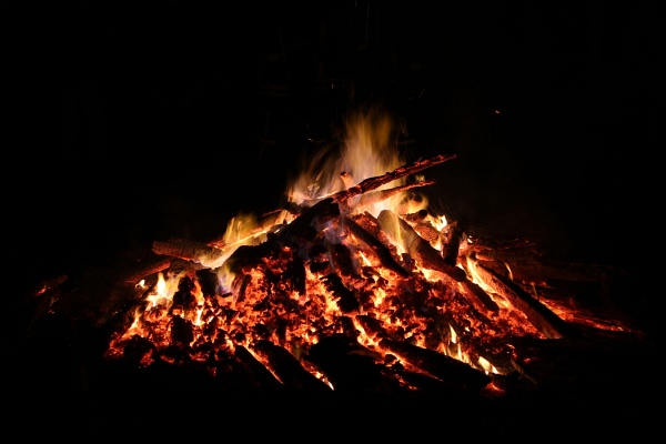 Osterfeuer   083.jpg